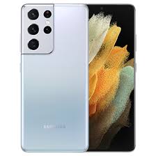 The samsung galaxy s10 lite and the galaxy note 10 lite have finally arrived in malaysia. Samsung Galaxy S10 Lite Price In Malaysia Specs Samsung My