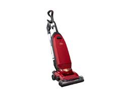 s reliable vacuums s and service