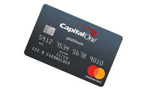 Activate your capital one card let's activate your new card! Www Capitalone Com Apply And Activate Your Capital One Credit Card Hr Blogs