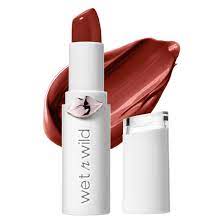 high shine lipstick lip color makeup