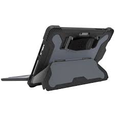 rugged case for microsoft surface
