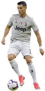 If you like, you can download pictures in icon format or directly in png image format. Cristiano Ronaldo Render Ronaldo Cristiano Ronaldo Christiano Ronaldo