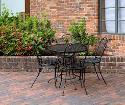 Best Material To Use For A Patio