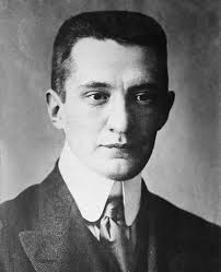 Image result for Images of Alexander Kerensky