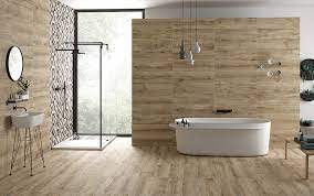 Top Tips For Choosing Shower Tiles Uk