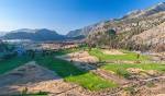 Alta Lake Golf Course, Lake Chelan Public Golf, Wenatchee public ...