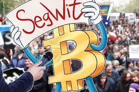 Anything But Bitcoin Unlimited 75 Percent Of Experts Favor