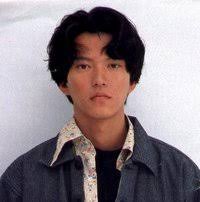 Pinko Izumi (Wataru Seken wa Oni Bakari) - 805. Best Supporting Actor: 1. Seiichi Tanabe (Kami no Shizuku) - 2104 2. Ryuhei Maruyama (Uta no Oniisan) - 1891 - 63492420566da8f355117528a1badfe61237444995_full