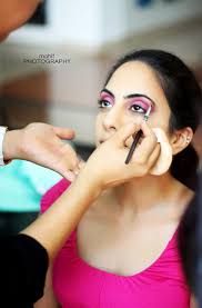 about bridal makeup trending makeup