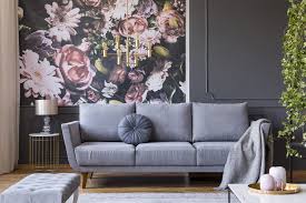 how much does it cost to hang wallpaper