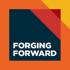 Forging Forward