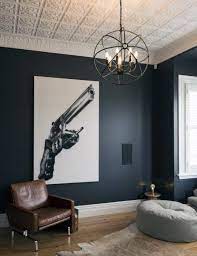 43 Unique Bachelor Pad Wall Art Design