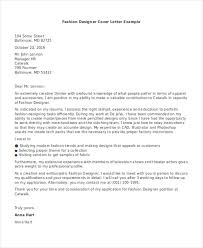 Fresh Cover Letter Template For Accounting Position    About     The Mistake    
