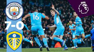 Newcastle United vs Manchester City Highlights
