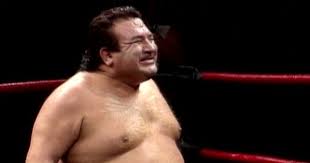 As previously reported, jose alvarado nieves (aka super porky and brazo de plata) passed away on monday at the age of 58, and wwe released a . Mexican Luchador Brazo De Plata Super Porky Wrestling Sumo Wrestling Sports