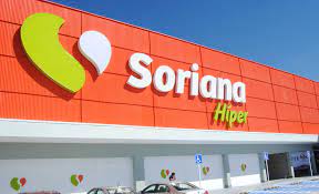 Soriana: High-speed updates and two-way communication in a scalable system  | Pricer