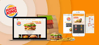 Discover our menu and order delivery or pick up from a burger king near you. Burger King Smt