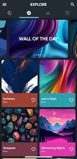 Best Wallpaper Apps For Iphone In 2023