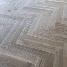solid parquet flooring parquet floors