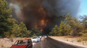 Jul 04, 2021 · manavgat'ta çıkan yangında 2 dönümlük kızılçam ormanı zarar gördü. Avxftwa9 Uwk6m