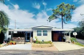 properties lighthouse mobile home s