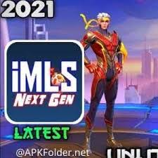 Download runescape to start playing a unique mmo set in the vast, fantasy world of gielinor, brimming with diverse races, guilds and ancient gods battling for dominion. Download Imls Next Gen Injector Apk Latest V1 0 For Android