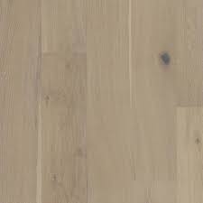 hardwood flooring american flooring