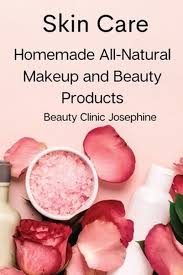 skin care beauty clinic josephine