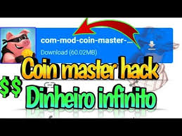 The latest coin master free spins from 1coinmaster.com. Atualizou Coin Master Dinheiro Infinito Apk Atualizado 2020 Baixar Coin Master Giros Gratis Hacker Youtube