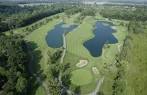 West/South at Sycamore Hills Golf Club in Macomb, Michigan, USA ...