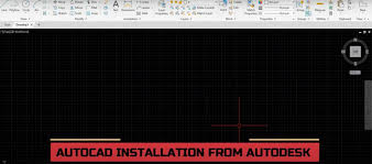 Autocad Tutorial For Beginners 2023