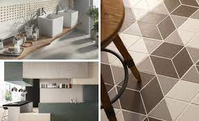 top 10 tile trends to watch in 2018