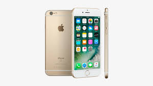 Up to 50% off apple. Apple Iphone 6s 16gb Gold Iphone 7 Plus Silver Transparent Png 357x400 Free Download On Nicepng