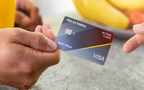 active cash credit card conversion