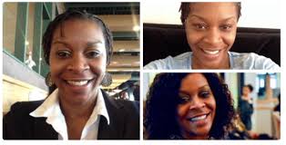 Image result for sandra bland images