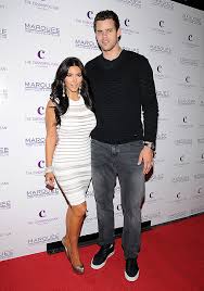 kim kardashian on kris humphries she