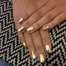 minx nails north london nails by mets