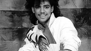 Tommy DeBarge Wiki, Age, Wife, Children ...