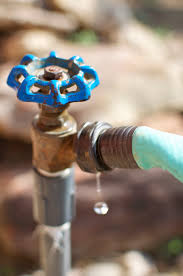 denver leaky faucet repair colorado