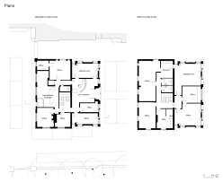 case study golders green crematorium