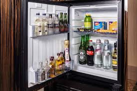Looking for the best mini fridge for your home and office? Mini Fridge Makes Popping Noise Possible Causes Fixes Upgraded Home