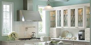 Check spelling or type a new query. Choosing A Kitchen Island 13 Things You Need To Know Martha Stewart