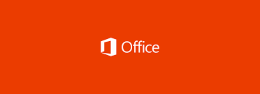 Office Equation Editor Security Bug