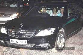 Salman khan favorite cars is that article or post which is based on salman khan luxurious cars. Expensive Cars Owned By Bollywood Celebs