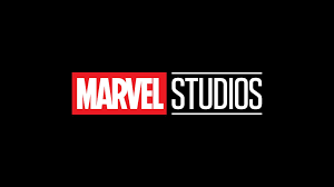 marvel studios logo wallpapers top