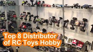 rc toys hobby items in usa