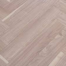 american standard waterproof wooden floor