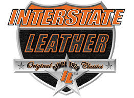 Interstate Leather Motorcycle Apparel Sheplers