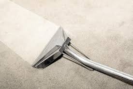 frank s carpet cleaning 505 n elmhurst