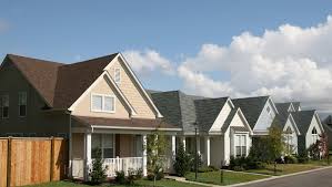foreclosure definition process and